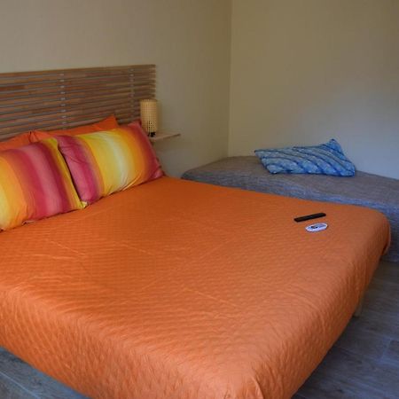 Apartamento La Lanterna Di Franca E Cassio Pisa Exterior foto